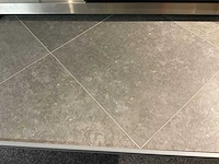 Cerdisa archistone light stone 60x60 cm tegel 34,56 m²