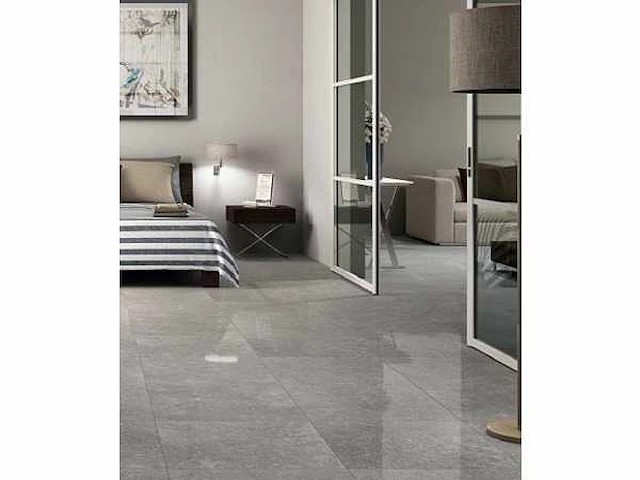 Cerdisa archistone light stone 60x60 cm tegel 34,56 m² - afbeelding 5 van  6