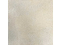 Cerdomus progressiv beige 40x40 cm - vloertegel 28m² - afbeelding 1 van  1