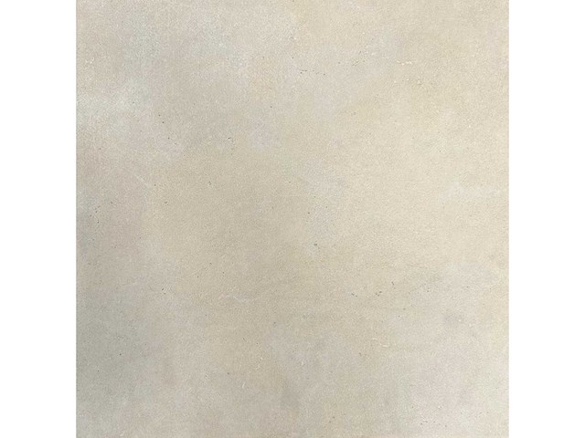 Cerdomus progressiv beige 40x40 cm - vloertegel 28m² - afbeelding 1 van  1