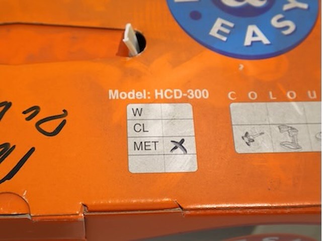 Cereal dispenser (x2) - afbeelding 5 van  6