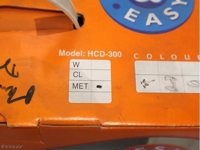 Cereal dispenser (x2) - afbeelding 6 van  6