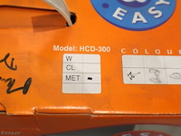 Cereal dispenser (x2) - afbeelding 6 van  6