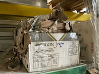 Cerim en ergon partij diverse tegels - afbeelding 3 van  5