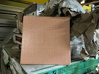 Cerim en ergon partij diverse tegels - afbeelding 4 van  5