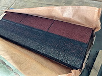 Certainteed ct20 108m2 dakshingles - afbeelding 3 van  3