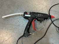 Certistick pt-250 lijmpistool - afbeelding 2 van  4