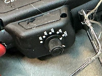 Certistick pt-250 lijmpistool - afbeelding 3 van  4