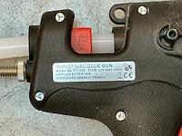 Certistick pt-250 lijmpistool - afbeelding 4 van  4