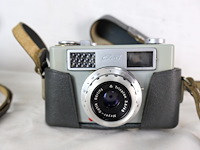 Certo certi camera (x2) - afbeelding 4 van  5