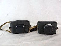 Certo certi camera (x2) - afbeelding 5 van  5