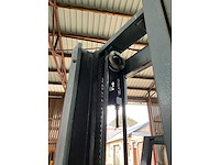 Cesab blitz 3000 lpg vorkheftruck - afbeelding 6 van  20