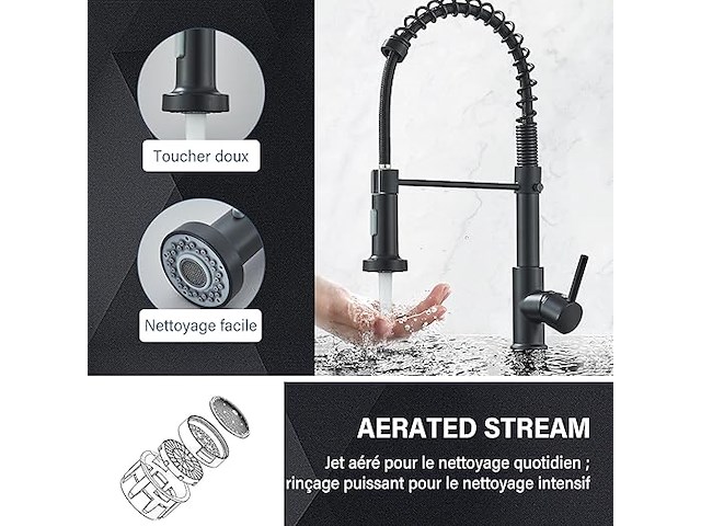 Cesinkin keukenkraan - afbeelding 5 van  5