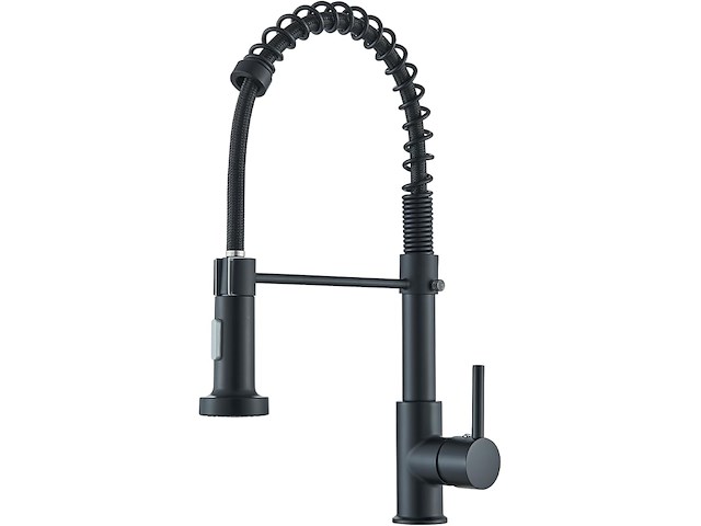 Cesinkin keukenkraan - afbeelding 1 van  5