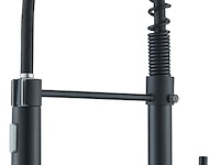 Cesinkin keukenkraan - afbeelding 1 van  5