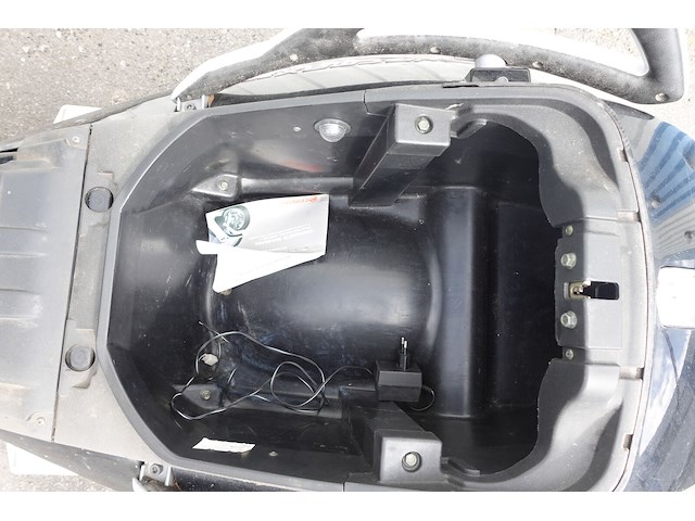 Cf jetmax 250 - afbeelding 2 van  10
