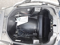 Cf jetmax 250 - afbeelding 2 van  10