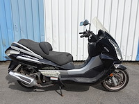 Cf jetmax 250 - afbeelding 3 van  10