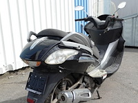Cf jetmax 250 - afbeelding 4 van  10