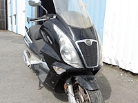 Cf jetmax 250 - afbeelding 5 van  10