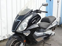 Cf jetmax 250 - afbeelding 6 van  10