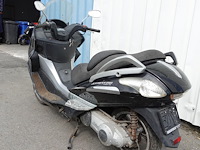 Cf jetmax 250 - afbeelding 7 van  10