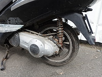 Cf jetmax 250 - afbeelding 8 van  10