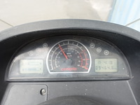 Cf jetmax 250 - afbeelding 9 van  10