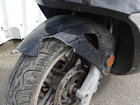 Cf jetmax 250 - afbeelding 10 van  10