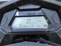 Cf moto cforces 5203 - afbeelding 2 van  13
