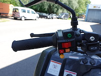 Cf moto cforces 5203 - afbeelding 3 van  13