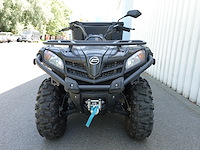 Cf moto cforces 5203 - afbeelding 7 van  13