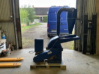 Cf420 hamermolen - afbeelding 4 van  11
