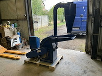 Cf420 hamermolen - afbeelding 5 van  11