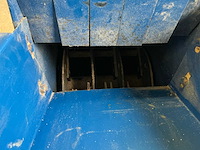 Cf420 hamermolen - afbeelding 11 van  11