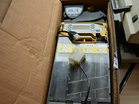 Cf7000 voor verkoopautomaten - afbeelding 2 van  5