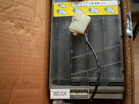 Cf7000 voor verkoopautomaten - afbeelding 5 van  5