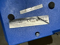 Cfh ld48 soldeerapparaat - afbeelding 3 van  3