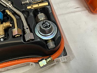 Cfh soldeerbrander - afbeelding 3 van  4