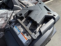Cfmoto - cforce - 625 touring - quad - afbeelding 3 van  16