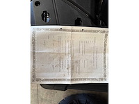 Cfmoto - cforce - 625 touring - quad - afbeelding 5 van  16