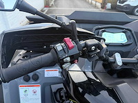 Cfmoto cforce 1000 quad - afbeelding 2 van  19