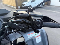 Cfmoto cforce 1000 quad - afbeelding 3 van  19