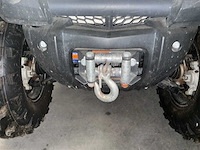 Cforce 520s quad - afbeelding 7 van  21