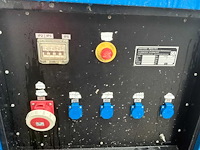 Cgm - 13y - power generator - 2019 - afbeelding 4 van  13