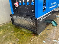 Cgm - 13y - power generator - 2019 - afbeelding 13 van  13