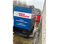 Cgm - 13y - power generator - 2019 - afbeelding 10 van  11