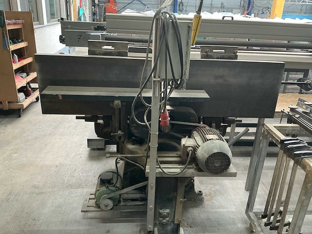 Ch debelder vandiktebank - afbeelding 3 van  5