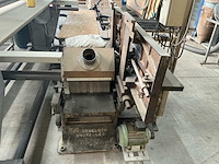 Ch debelder vandiktebank - afbeelding 4 van  5