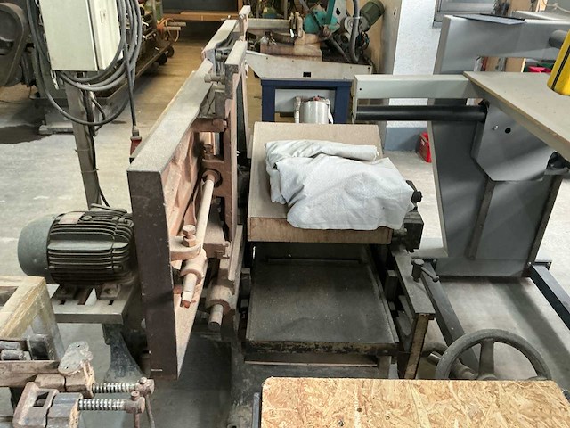 Ch debelder vandiktebank - afbeelding 5 van  5